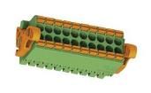 DFMC 1,5/12-ST-3,5-LR  Connectors