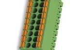 DFMC 1,5/20-STF-3,5 Pluggable Terminal Blocks