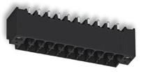 DMCV 1,5/ 7-G1F-3,5-LR P20THR 
