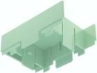 EG 45-AE/ABS GN  Enclosures