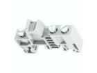1201442 Terminal Block Tools & Accessories