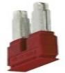 FBS  2-10  Connectors