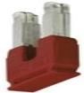 FBS  2-16  Connectors