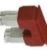 FBS  2-16 Terminal Block Tools & Accessories