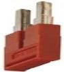 FBS  2-6 Connectors