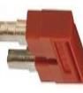 FBS  2-6 Unspecified Connectors