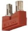 FBS  2-8  Connectors