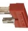 FBS  2-8 Terminal Block Tools & Accessories