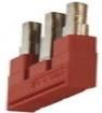 FBS  3-5 Connectors