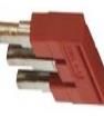 FBS  3-5 Unspecified Connectors