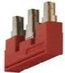 FBS  3-6  Connectors