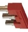 FBS  3-6 Terminal Block Tools & Accessories