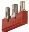 FBS  3-8  Connectors