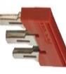 FBS  3-8 Terminal Block Tools & Accessories
