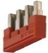 FBS  4-5 Connectors