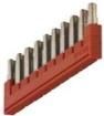 FBS 10-5  Connectors