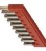FBS 10-5 Terminal Block Tools & Accessories