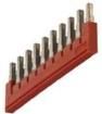 FBS 10-6  Connectors