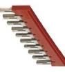 FBS 10-8 Terminal Block Tools & Accessories