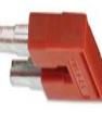 FBSK  2-7,5 Terminal Block Tools & Accessories