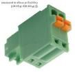 FK-MC 0,5/6-ST-2,5  Connectors
