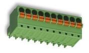 FK-MCP 1,5/ 5-ST-3,5  Connectors