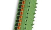 FK-MCP 1,5/ 5-ST-3,5 Pluggable Terminal Blocks
