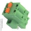 FKC 2,5/ 6-STF-5.08 Pluggable Terminal Blocks