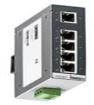 FL SWITCH SFNB 5TX  Embedded Solutions