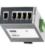 FL SWITCH SFNB 5TX Ethernet Modules