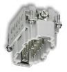 HC-B 10-I-UT-M  Connectors