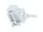 HV-M 6 0711771 Unclassified