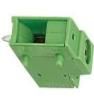KDS 2,5 Barrier Terminal Blocks