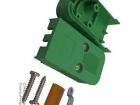 KGG-PC 4/4 Terminal Block Tools & Accessories