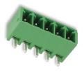 MC 1,5/ 2-G-3,81  Connectors