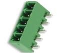 MC 1,5/ 2-G-3,81 Headers & Wire Housings
