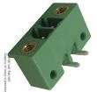 MC 1,5/ 5-GF-3,81-LR FFC & FPC Connectors
