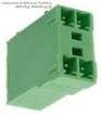 MCD 1,5/ 5-G1-3,81 Connectors