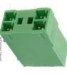 MCD 1,5/ 5-G1-3,81 Unspecified Connectors