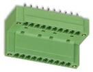 MCDV 1,5/ 8-GF-3,81  Connectors