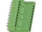 MCDV 1,5/ 8-GF-3,81 Pluggable Terminal Blocks