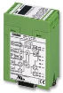 MCR-F-UI-DC electronic component of Phoenix Contact