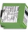 MCR-F-UI-DC Unspecified Connectors