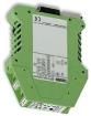 MCR-S10-50-UI-DCI-NC Connectors