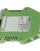 MCR-S10-50-UI-DCI-NC Unspecified Connectors