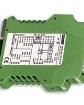 MCR-VDC-UI-B-DC Unspecified Connectors