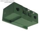 MCV 1,5/ 3-GF-3,81-LR  Connectors