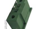 MCV 1,5/ 3-GF-3,81-LR FFC & FPC Connectors