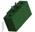 MCV 1,5/ 5-GF-3,81 Headers & Wire Housings