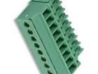 MCVR 1,5/9-ST-3,5 Pluggable Terminal Blocks